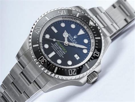 james cameron rolex replica|james cameron rolex price.